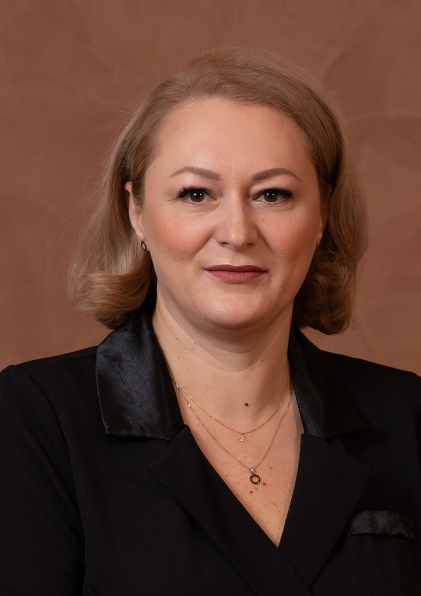 Valentina Ionașcu